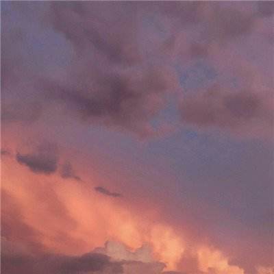 246天天好彩手机app下载截图